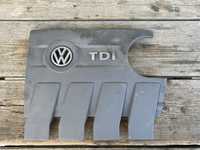 Capac siglă motor Volkswagen 1.6 TDI euro 5