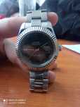 Ceas Rolex ca nou