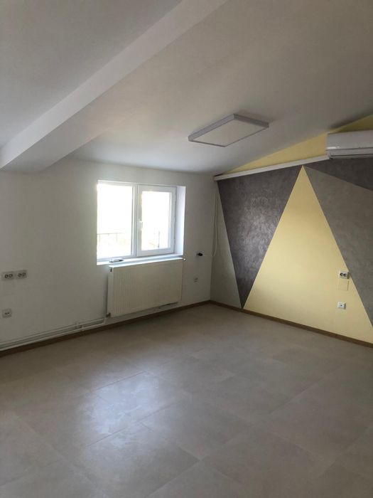 Inchiriez spatiu in Craiova