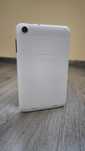 Lenovo IdeaTab A3000