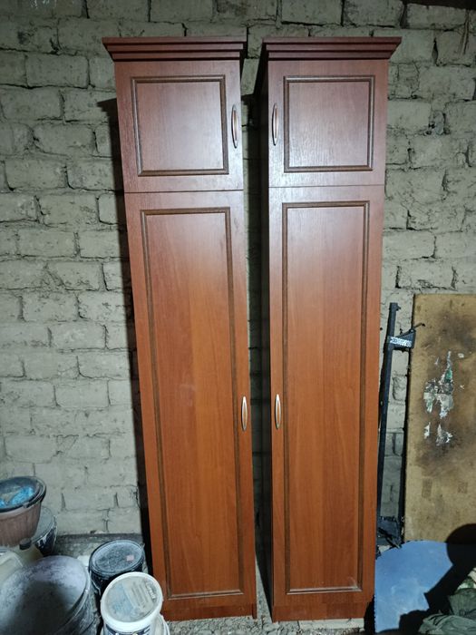Продаётся шифоньер