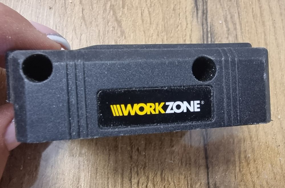 Зарядно Workzone