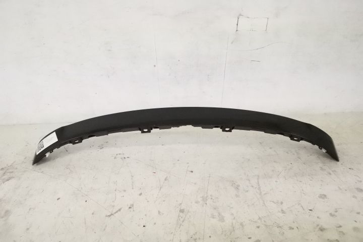 Оригинален заден спойлер/багажник за Тойота Ярис / Toyota Yaris XP210