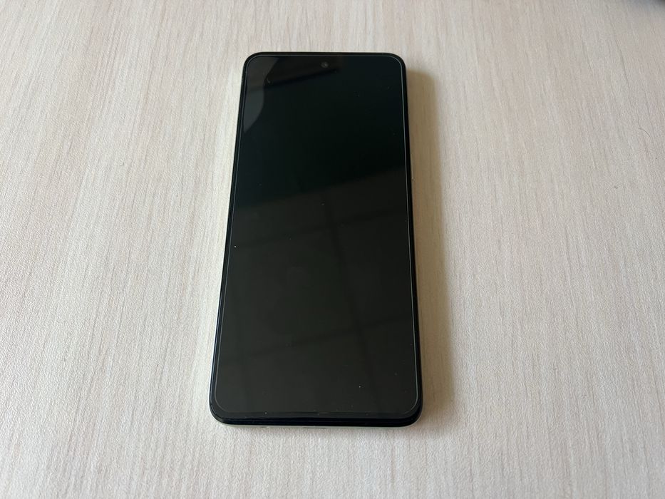 Продавам Motorola Moto G54 128/4GB