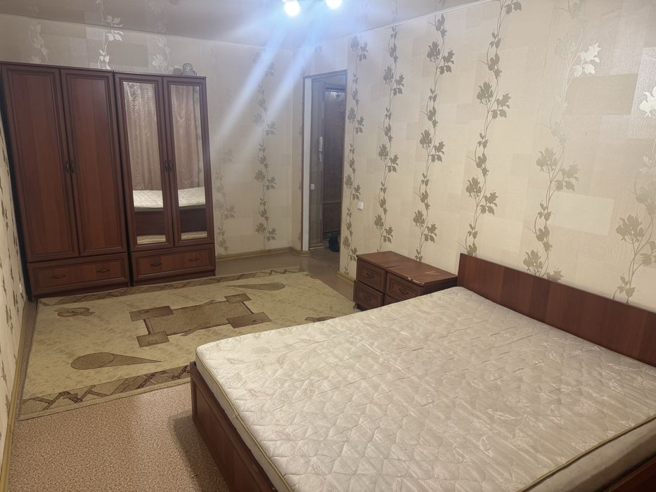 Сдам 1комн квартиру