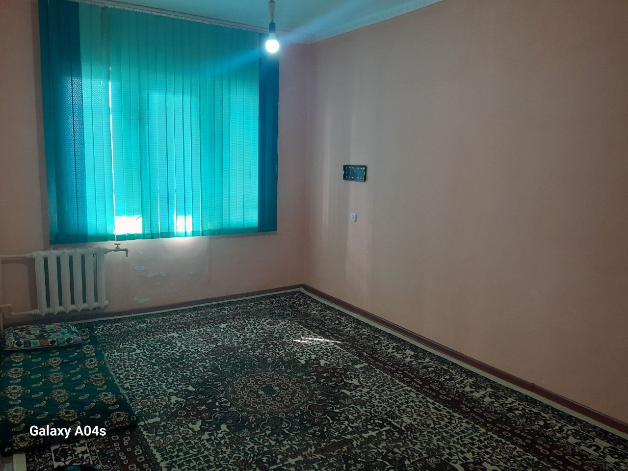 Квартира ижара 2 хона