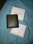 portofel guess barbati