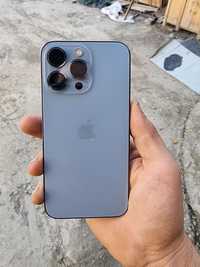 Iphone 13 pro 128gb