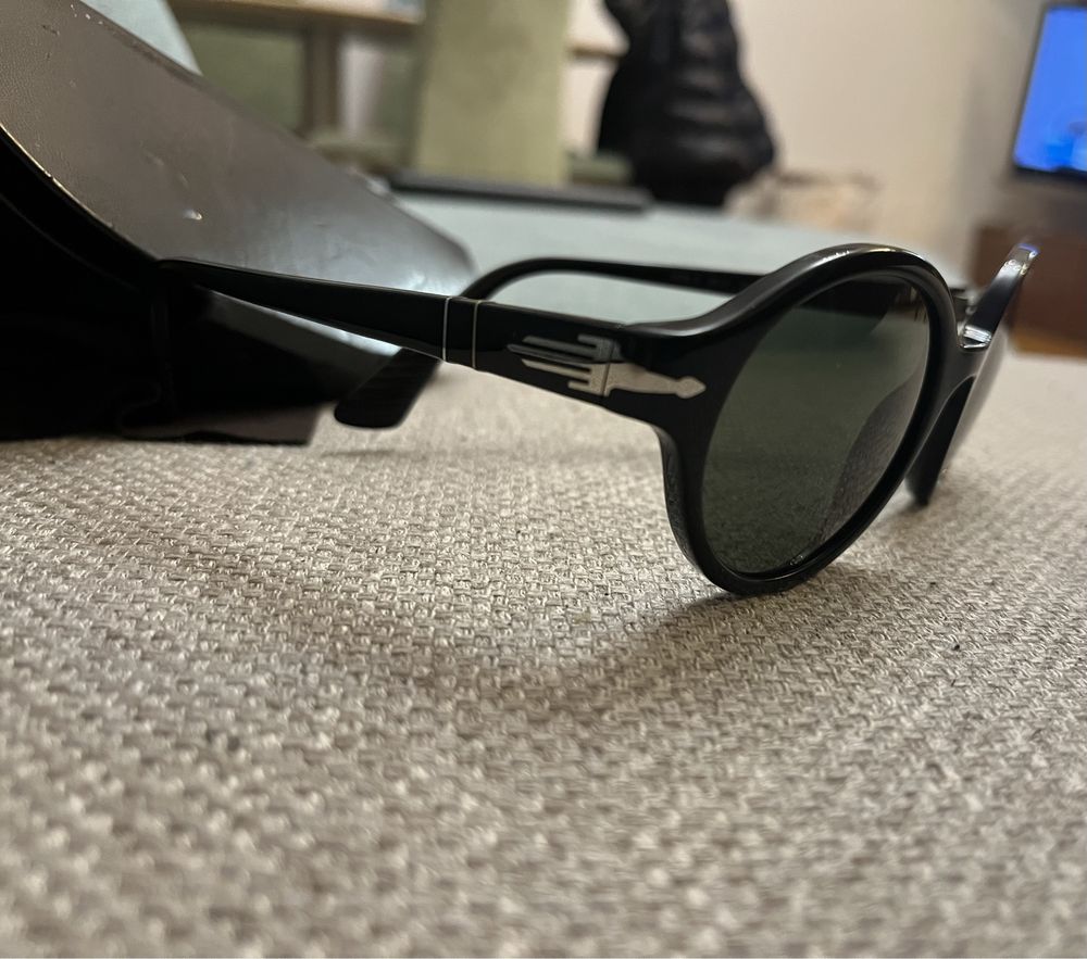 Persol слънчеви очила
