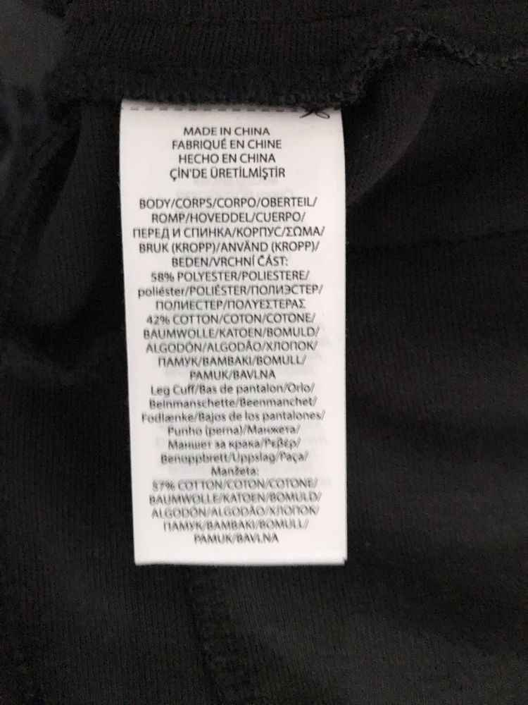 Pantaloni Polo Ralph Lauren