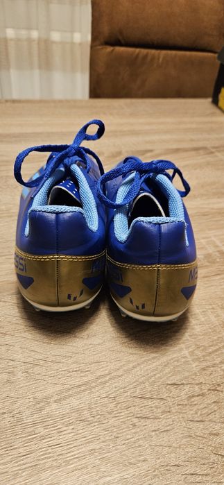 Adidasi fotbal Adidas Messi