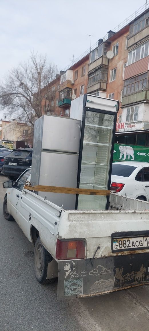 Стиральная машинка пере везу