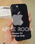 iPhone 13 256GB | 100% | Apple Room
