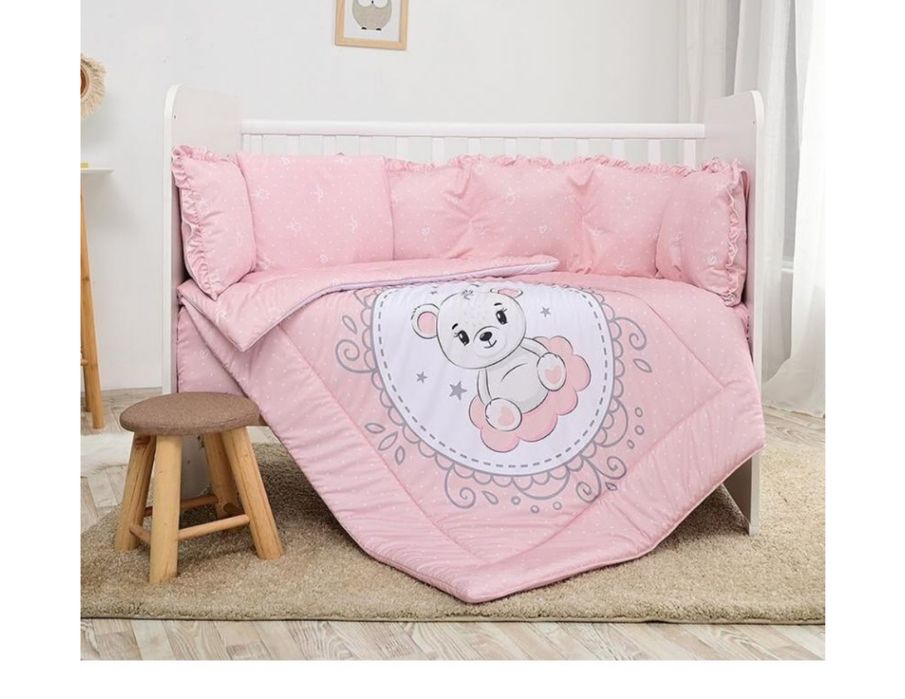 Обиколник Lorelli за кошара