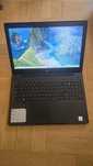 Dell Vostro 3590 15.6" i5-10210U 8GB RAM 256GB SSD