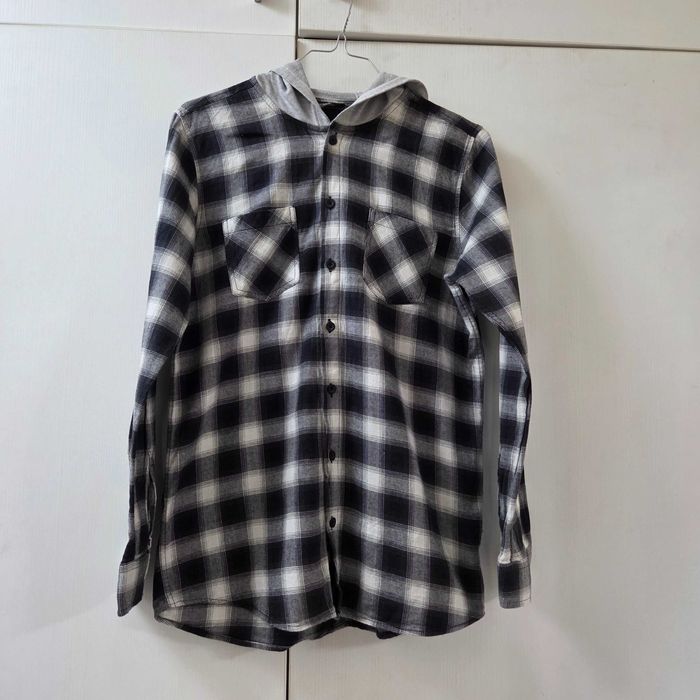 Детска риза LC Waikiki