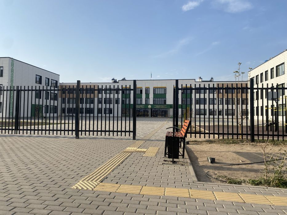 Продается дом,Ұй сатылады.