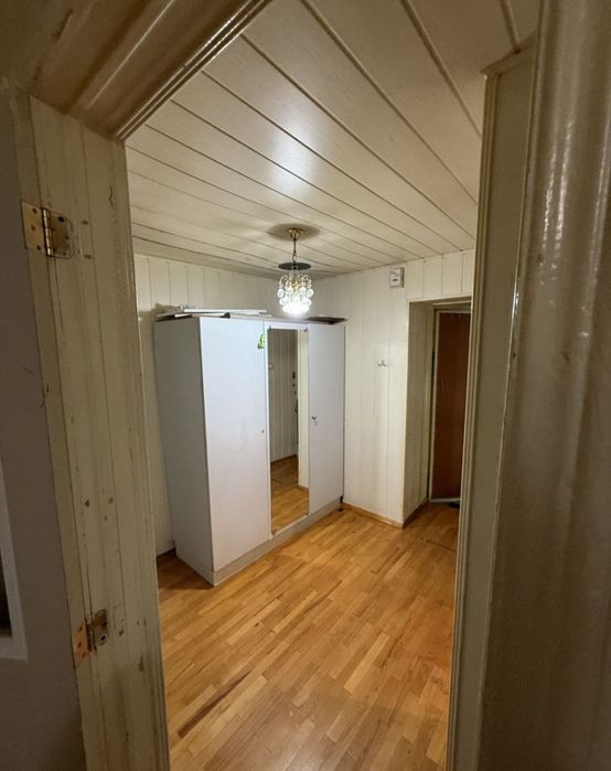 3/4/4/ квартира площадью 70м.кв Ц6