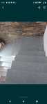 Trepte Scări interior și exterior,Granit,Travertin,Marmură,Arad, Timiș
