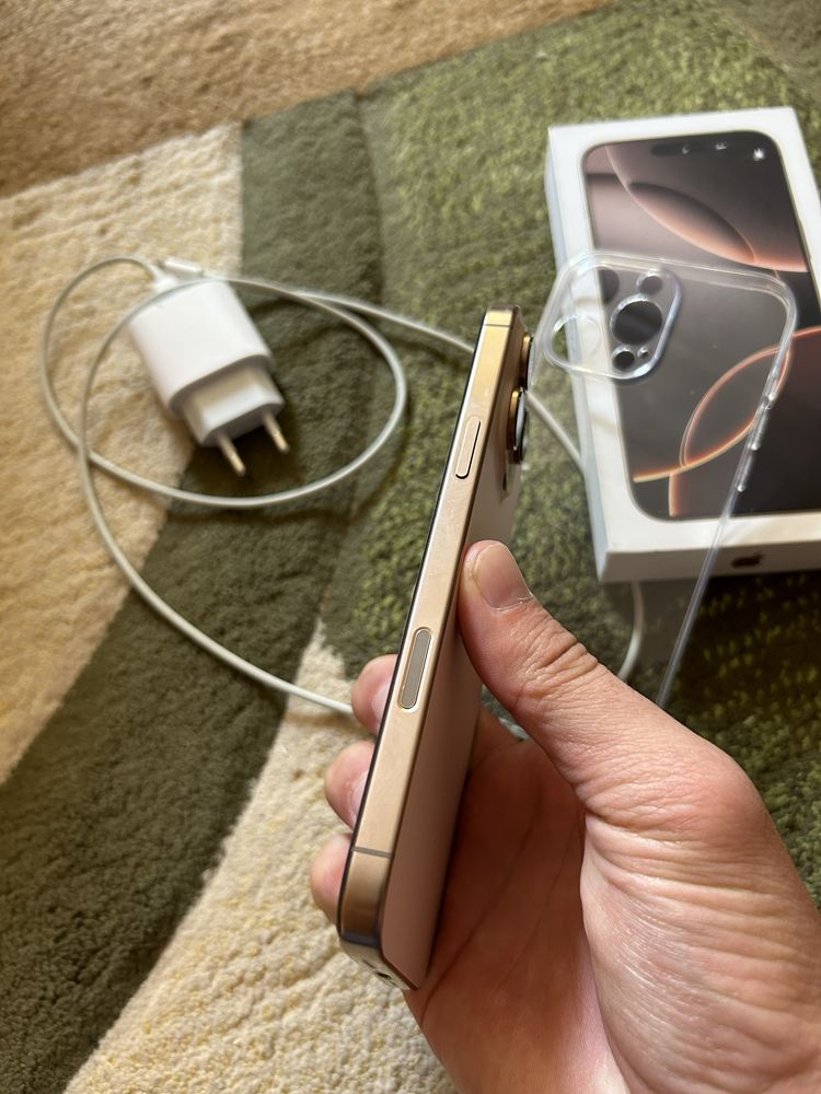iPhone 14 Plus 5G 128гб емксть 90% тек 8 ай усталган телефон тап таза