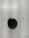 Tweeter  stanga fata VOLKSWAGEN CRAFTER 30-50 Box 2E_ 2006 - 2016 2.5 TDI BJK, CEBB A1868200102