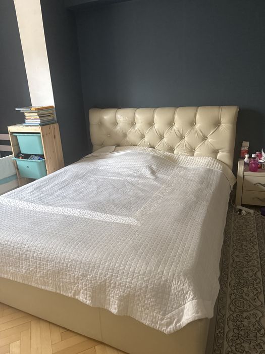 Продаю кровать срочно