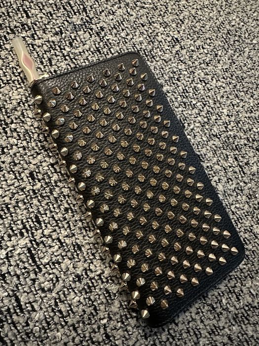 Portofel Christian Louboutin