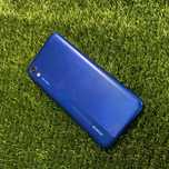 Honor 8s sotiladi