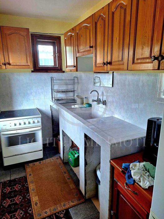 Продава се Къща в с. Граф Игнатиево, Област Пловдив - 110 кв.м за 835 €/кв.м - Снимка #6