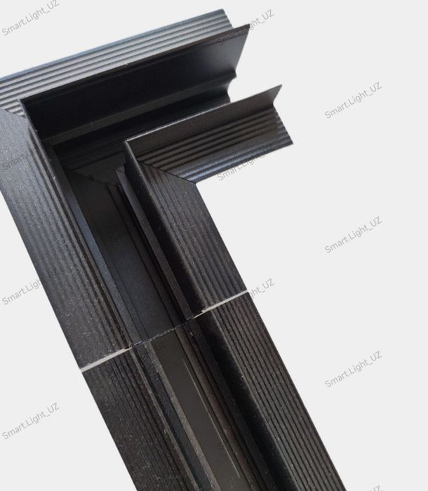 Magnitli rels 1-2-3m