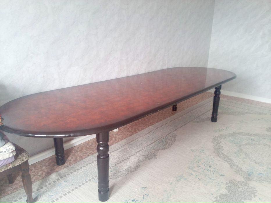 накты алам дегендер жазамыз