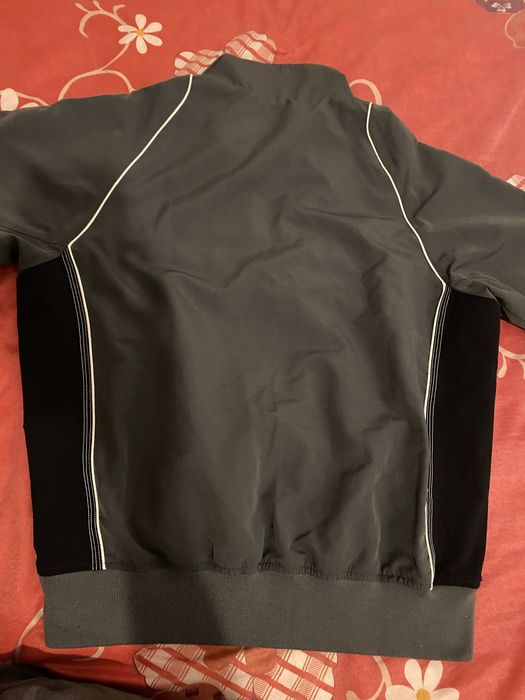 Bluza champion marimea S