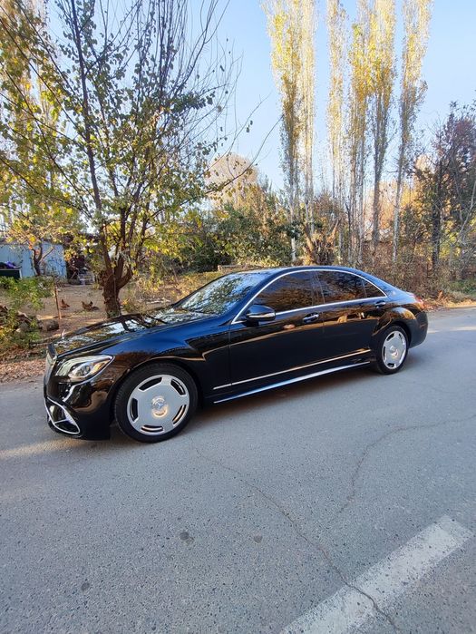 Kortej toy va roddom xizmatlari