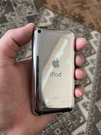 Ipod 8gb. Айпод 8гб