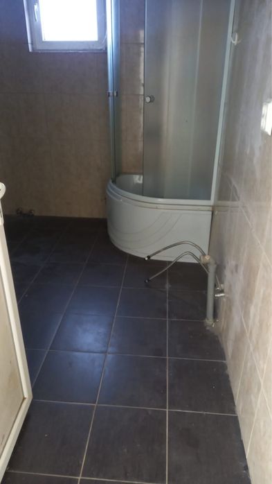 Inchiriez vila in comuna glina ilfov