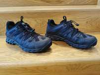 Тактически/планински обувки AKU Selvatica Tactical GTX