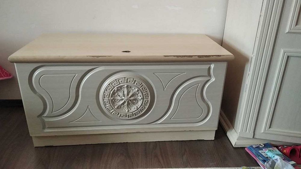 Продаётся утюк для валос