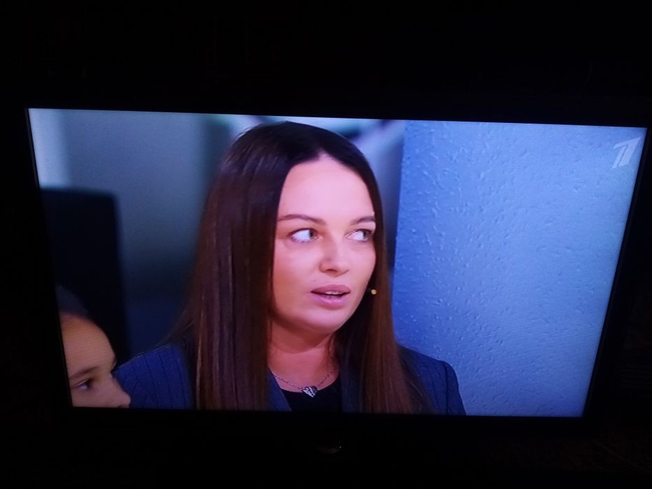 Телевизор самсунг 32 дюма 82см