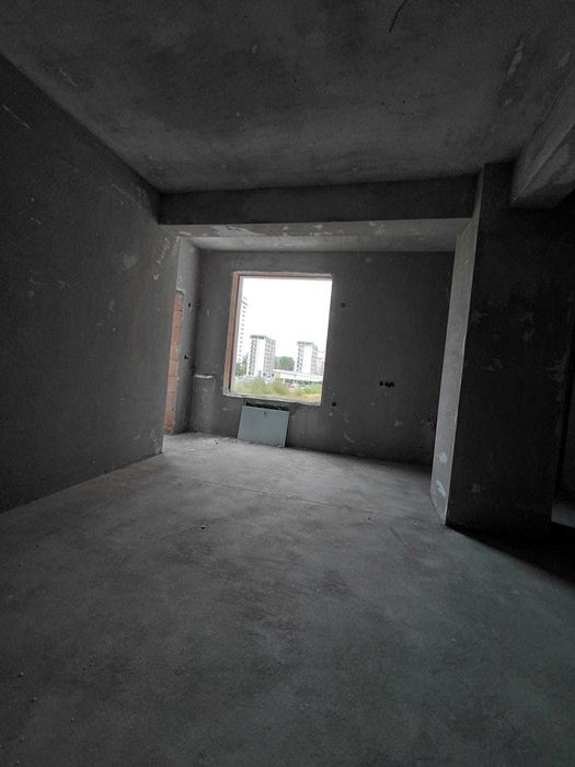 Apartament 2 camere de vanzare | COMISION 0% | Zona Doamna Stanca