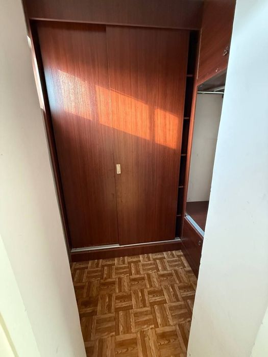 Сдаю3/4/4Чил5кв,м.Хамза рядом упакована