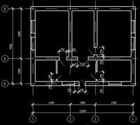 Автокад Autocad курсы Гагарина Утепова