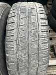 Cauciucuri M+S 235/65/16C Kumho 2023