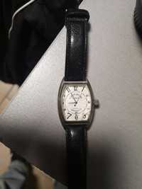 Ceas Franck Muller, sticla sparta