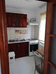 Vand Apartament o camera/ Garsoniera conf 1 zona Lunei-Baba Dochia