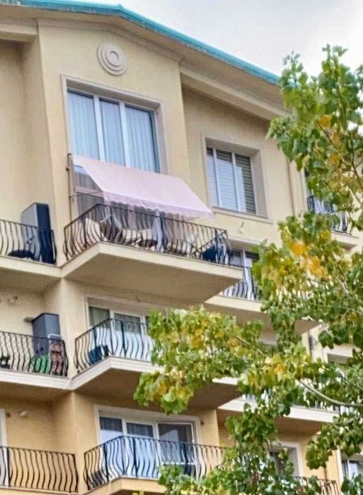 Vanzare apartament LOFT complex Cosmopolis