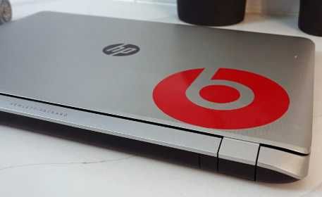 таблет  HP 15.notebook