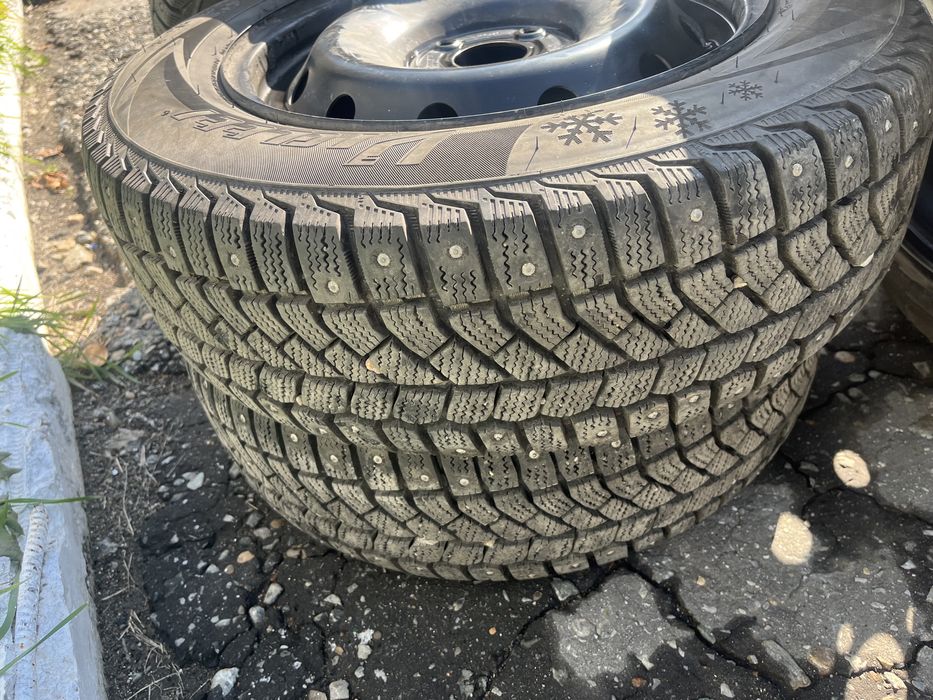 Продам шина