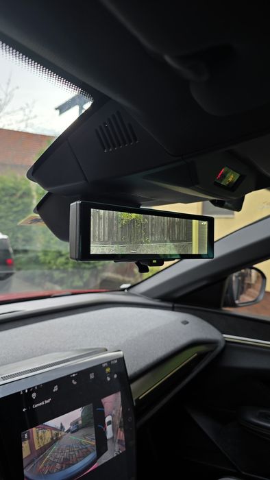 Renault Megane E-tech Techno + EV 60 kw