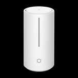 Mi Smart Antibacterial Humidifier