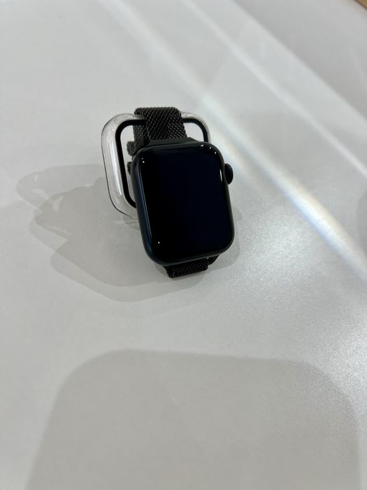 Ceas Apple Watch SE